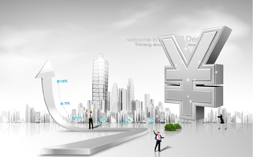 想要達(dá)到30%的利潤(rùn)，應(yīng)該報(bào)價(jià)多少？