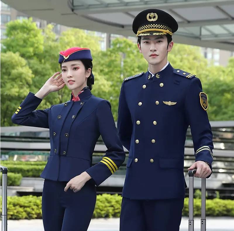 如何注冊保安服務(wù)公司保安服務(wù)公司注冊滿足條件