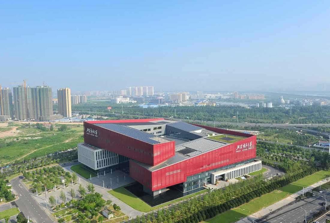 武漢市民之家官網(wǎng)