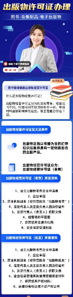 出版物經(jīng)營許可證辦理.jpg