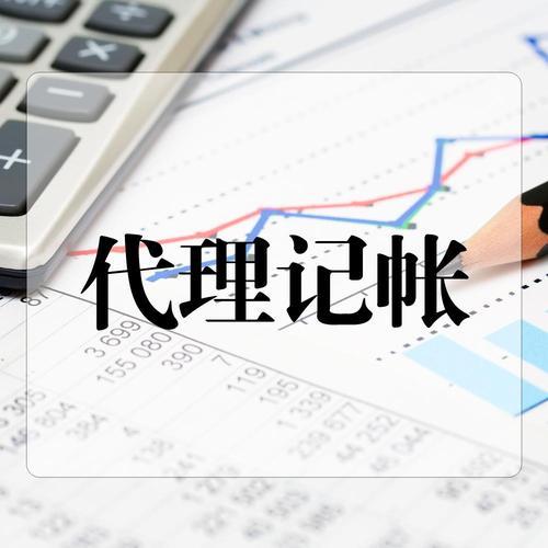 三、發(fā)展趨勢：