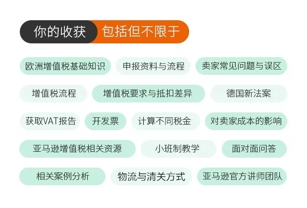 三、避免雙重征稅