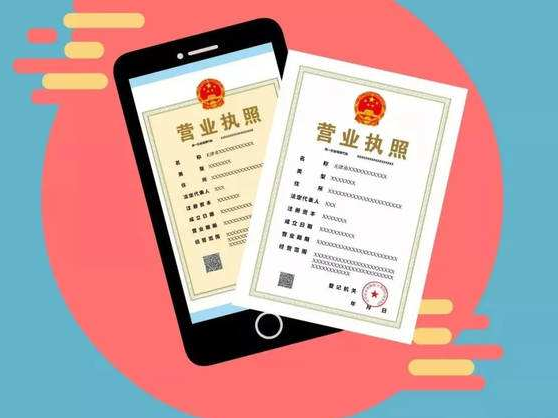 二、準備所需材料