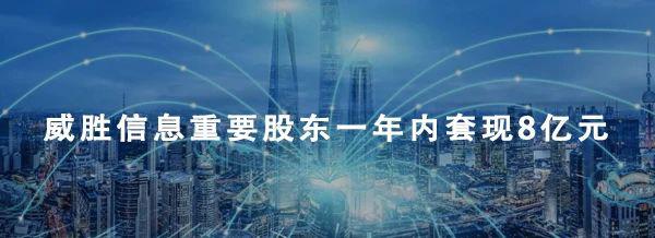 二、辦公場地租金
