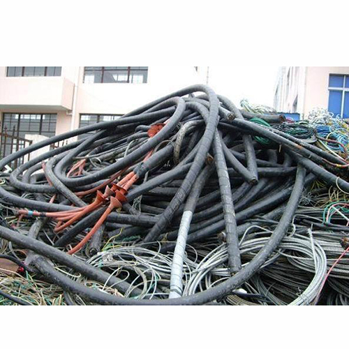 二、交電