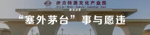二、公司名稱變更的步驟