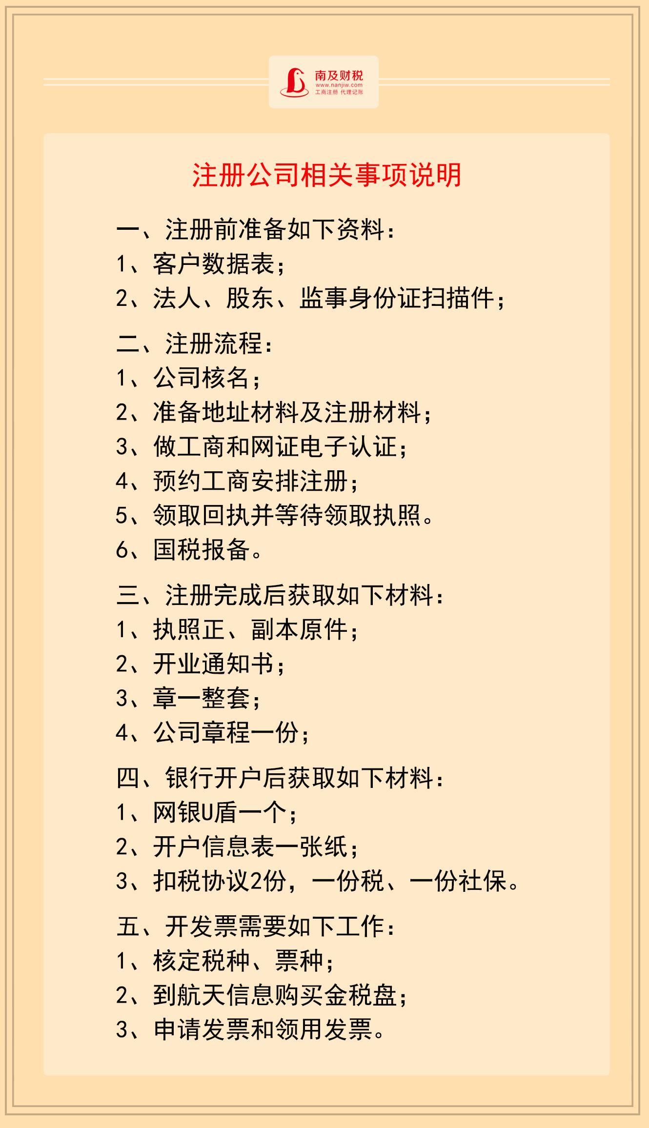 三、提供相關(guān)資料
