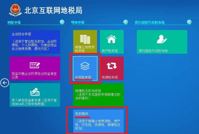 三、應(yīng)用場景