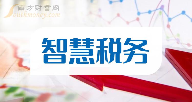 二、服務(wù)內(nèi)容