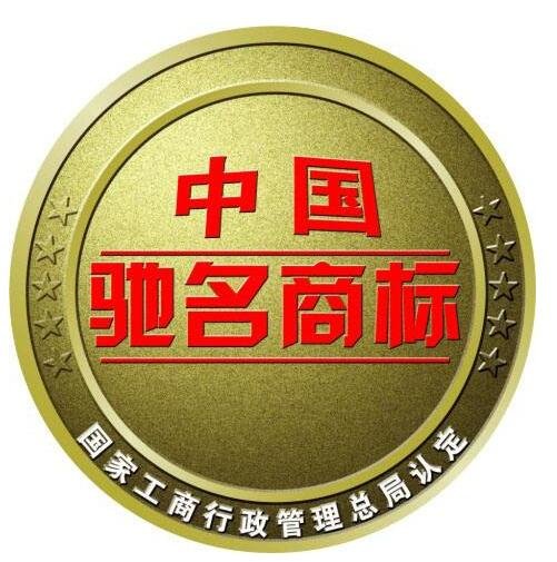 二、選擇合適的查詢途徑