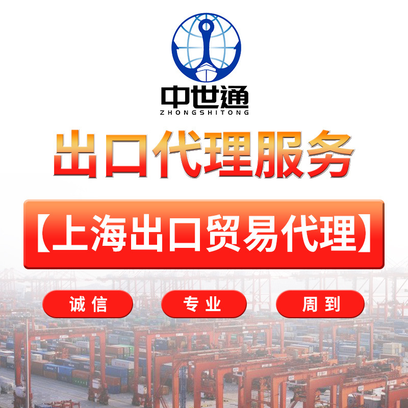 三、優(yōu)點(diǎn)分析